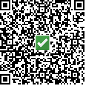 Healthcare Providers Similar to 1679962708 NPI Number | NPI Registry | www.DataLabs.Health