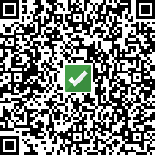 Healthcare Providers Similar to 1679963177 NPI Number | NPI Registry | www.DataLabs.Health