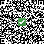 Healthcare Providers Similar to 1679963797 NPI Number | NPI Registry | www.DataLabs.Health