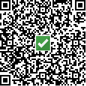 Healthcare Providers Similar to 1679963987 NPI Number | NPI Registry | www.DataLabs.Health