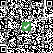 Healthcare Providers Similar to 1679964415 NPI Number | NPI Registry | www.DataLabs.Health