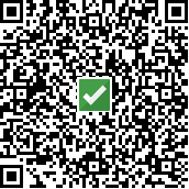 Healthcare Providers Similar to 1679964639 NPI Number | NPI Registry | www.DataLabs.Health