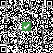 Healthcare Providers Similar to 1679965917 NPI Number | NPI Registry | www.DataLabs.Health