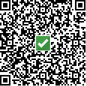 Healthcare Providers Similar to 1679966261 NPI Number | NPI Registry | www.DataLabs.Health