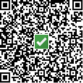 Healthcare Providers Similar to 1679966808 NPI Number | NPI Registry | www.DataLabs.Health