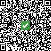 Healthcare Providers Similar to 1679967558 NPI Number | NPI Registry | www.DataLabs.Health