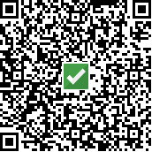 Healthcare Providers Similar to 1679967640 NPI Number | NPI Registry | www.DataLabs.Health