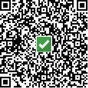 Healthcare Providers Similar to 1679968127 NPI Number | NPI Registry | www.DataLabs.Health