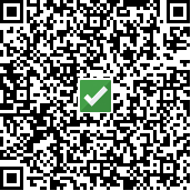 Healthcare Providers Similar to 1679968481 NPI Number | NPI Registry | www.DataLabs.Health