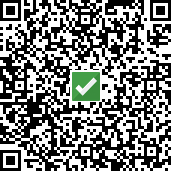 Healthcare Providers Similar to 1679968903 NPI Number | NPI Registry | www.DataLabs.Health