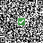 Healthcare Providers Similar to 1679969166 NPI Number | NPI Registry | www.DataLabs.Health