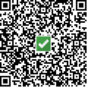 Healthcare Providers Similar to 1679969430 NPI Number | NPI Registry | www.DataLabs.Health