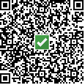 Healthcare Providers Similar to 1679969471 NPI Number | NPI Registry | www.DataLabs.Health