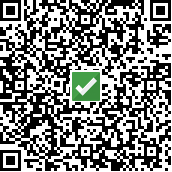 Healthcare Providers Similar to 1679969612 NPI Number | NPI Registry | www.DataLabs.Health