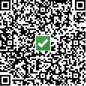 Healthcare Providers Similar to 1679969653 NPI Number | NPI Registry | www.DataLabs.Health