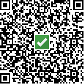 Healthcare Providers Similar to 1679969729 NPI Number | NPI Registry | www.DataLabs.Health