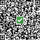 Healthcare Providers Similar to 1679969745 NPI Number | NPI Registry | www.DataLabs.Health