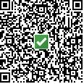 Healthcare Providers Similar to 1679969950 NPI Number | NPI Registry | www.DataLabs.Health