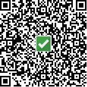 Healthcare Providers Similar to 1679970347 NPI Number | NPI Registry | www.DataLabs.Health