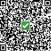 Healthcare Providers Similar to 1679970388 NPI Number | NPI Registry | www.DataLabs.Health