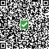 Healthcare Providers Similar to 1679970446 NPI Number | NPI Registry | www.DataLabs.Health