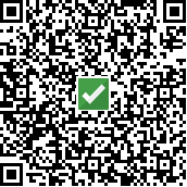 Healthcare Providers Similar to 1679971196 NPI Number | NPI Registry | www.DataLabs.Health