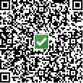 Healthcare Providers Similar to 1679971808 NPI Number | NPI Registry | www.DataLabs.Health