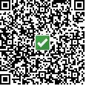 Healthcare Providers Similar to 1679972004 NPI Number | NPI Registry | www.DataLabs.Health