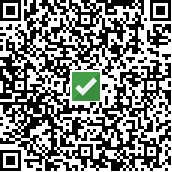 Healthcare Providers Similar to 1679972020 NPI Number | NPI Registry | www.DataLabs.Health