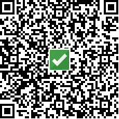 Healthcare Providers Similar to 1679972160 NPI Number | NPI Registry | www.DataLabs.Health