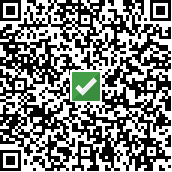 Healthcare Providers Similar to 1679972251 NPI Number | NPI Registry | www.DataLabs.Health