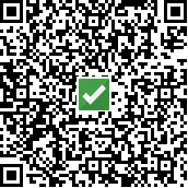 Healthcare Providers Similar to 1679972285 NPI Number | NPI Registry | www.DataLabs.Health