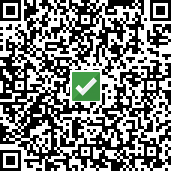 Healthcare Providers Similar to 1679972525 NPI Number | NPI Registry | www.DataLabs.Health