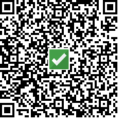 Healthcare Providers Similar to 1679973036 NPI Number | NPI Registry | www.DataLabs.Health