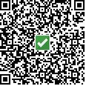 Healthcare Providers Similar to 1679974687 NPI Number | NPI Registry | www.DataLabs.Health