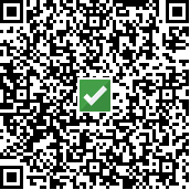 Healthcare Providers Similar to 1679975247 NPI Number | NPI Registry | www.DataLabs.Health