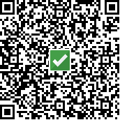 Healthcare Providers Similar to 1679976617 NPI Number | NPI Registry | www.DataLabs.Health