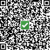 Healthcare Providers Similar to 1679977227 NPI Number | NPI Registry | www.DataLabs.Health