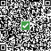 Healthcare Providers Similar to 1679977433 NPI Number | NPI Registry | www.DataLabs.Health