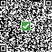 Healthcare Providers Similar to 1679978076 NPI Number | NPI Registry | www.DataLabs.Health