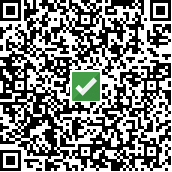 Healthcare Providers Similar to 1679979041 NPI Number | NPI Registry | www.DataLabs.Health