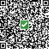 Healthcare Providers Similar to 1679979249 NPI Number | NPI Registry | www.DataLabs.Health