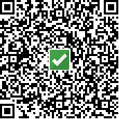 Healthcare Providers Similar to 1679980569 NPI Number | NPI Registry | www.DataLabs.Health