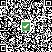 Healthcare Providers Similar to 1679980668 NPI Number | NPI Registry | www.DataLabs.Health