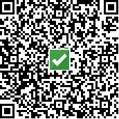 Healthcare Providers Similar to 1679981054 NPI Number | NPI Registry | www.DataLabs.Health