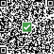 Healthcare Providers Similar to 1679981294 NPI Number | NPI Registry | www.DataLabs.Health