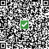 Healthcare Providers Similar to 1679981609 NPI Number | NPI Registry | www.DataLabs.Health