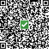 Healthcare Providers Similar to 1679981864 NPI Number | NPI Registry | www.DataLabs.Health