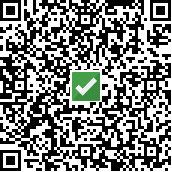 Healthcare Providers Similar to 1679981948 NPI Number | NPI Registry | www.DataLabs.Health