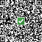 Healthcare Providers Similar to 1679982607 NPI Number | NPI Registry | www.DataLabs.Health